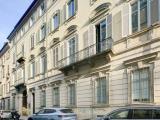 Appartamento, TORINO, 520.000 €, 109,00 mq