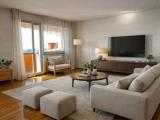 Appartamento, PRATO, 440.000 €, 210,00 mq