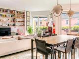 Appartamento, MILANO, <i>A richiesta</i>, 158,00 mq