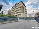 Appartamento, SAN GIULIANO MILANESE, 239.000 €, 65,00 mq