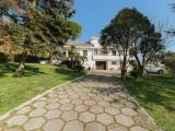 Casa, ANCONA, 430.000 €, 254,00 mq