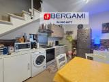 Affitto, Casa, ANZIO, 680 €, 55,00 mq