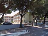 Appartamento, JESOLO, 250.000 €, 50,00 mq