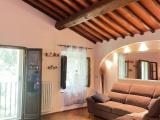 Appartamento, CAVRIGLIA, 157.000 €, 105,00 mq