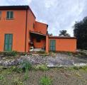 Appartamento, CASCIANA TERME, 169.000 €, 117,00 mq