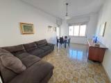 Affitto, Appartamento, AMELIA, 400 €, 105,00 mq