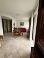 Appartamento, PARMA, 159.000 €, 90,00 mq