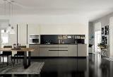 Appartamento, ALBA, 330.000 €, 87,00 mq