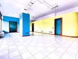 Superfici commerciali, SOLARO, 140.000 €, 110,00 mq