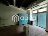 Superfici commerciali, SAN GIOVANNI VALDARNO, 140.000 €, 78,00 mq