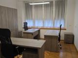 Affitto, Superfici commerciali, MILANO, 990 €, 25,00 mq