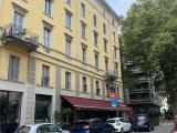 Appartamento, MILANO, 595.000 €, 90,00 mq