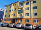 Appartamento, CESANO BOSCONE, 198.000 €, 83,00 mq