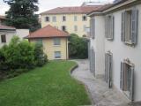 Affitto, Appartamento, COMO, 1.000 €, 65,00 mq