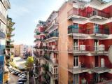 Affitto, Appartamento, NAPOLI, 1.100 €, 75,00 mq