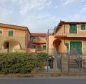 Appartamento, CASTELLABATE, 145.000 €, 38,00 mq