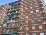 Appartamento, TORINO, 94.000 €, 58,00 mq