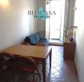 Appartamento, FORLI, 100.000 €, 35,00 mq