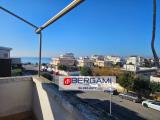 Appartamento, ANZIO, 215.000 €, 80,00 mq
