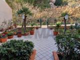 Casa, ENNA, 360.000 €, 201,00 mq