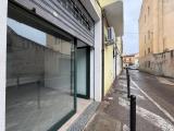 Affitto, Superfici commerciali, ORISTANO, 650 €, 55,00 mq