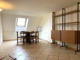 Affitto, Appartamento, CATANZARO, 300 €, 45,00 mq