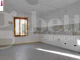 Affitto, Appartamento, ASCIANO, 560 €, 74,00 mq