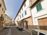 Affitto, Appartamento, CASCIANA TERME, 900 €, 90,00 mq