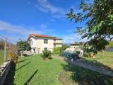 Casa, SAN CESAREO, 290.000 €, 140,00 mq