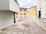 Appartamento, TRENTO, 295.000 €, 105,00 mq