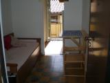 Affitto, Appartamento, MARINO, 500 €, 26,00 mq