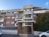 Appartamento, SELEGAS, 175.000 €, 72,00 mq