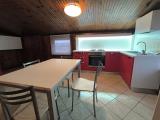 Affitto, Appartamento, ARLUNO, 500 €, 40,00 mq
