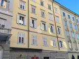 Affitto, Appartamento, TRIESTE, 1.050 €, 75,00 mq