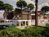 Casa, CERVIA, 1.850.000 €, 300,00 mq
