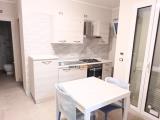 Affitto, Appartamento, ACERRA, 600 €, 35,00 mq