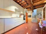 Casa, LUCCA, Aquilea, 155.000 €, 60,00 mq