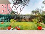 Appartamento, FIUMICINO, 145.000 €, 45,00 mq