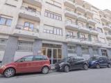 Appartamento, TORINO, 119.000 €, 40,00 mq