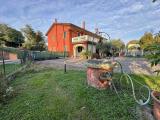Appartamento, MIRA, 345.000 €, 240,00 mq
