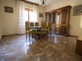 Appartamento, MONTEMURLO, 188.000 €, 100,00 mq