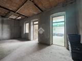 Casa, LISSONE, 195.000 €, 121,00 mq