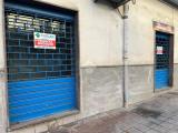 Affitto, Superfici commerciali, CASORIA, 650 €, 85,00 mq