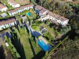 Appartamento, CAVAION VERONESE, 399.000 €, 100,00 mq