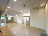 Affitto, Superfici commerciali, LECCO, 1.500 €, 140,00 mq