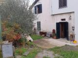 Appartamento, PESCIA, 150.000 €, 100,00 mq