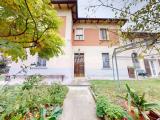 Casa, CASTEL MAGGIORE, 559.000 €, 302,00 mq
