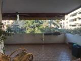 Affitto, Appartamento, TERNI, 600 €, 115,00 mq