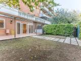 Appartamento, ROMA, 160.000 €, 65,00 mq