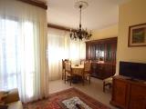 Appartamento, GENOVA, 83.000 €, 78,00 mq